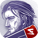 阿瑞斯病毒内置作弊菜单最新版