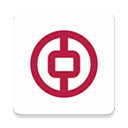中银香港app