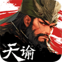 攻城天下2026最新破解版