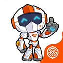 核桃编程hd最新版