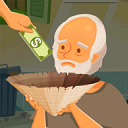 无家可归的生活最新版(Homeless Life)