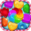 宾果消消消2026最新版