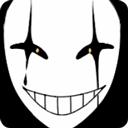 怪胎马戏团2.0官方正版