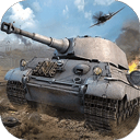 无敌战舰官方版