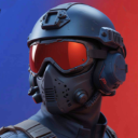 反击计划最新版