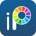 爱笔思画x2026最新版