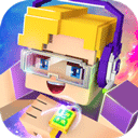 方块堡垒最新版2026