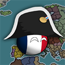 波兰球之战2026年最新版本