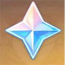 原神跑酷游戏(genshin Surfer)