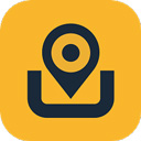 神州专车app最新版