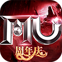 全民奇迹最新版