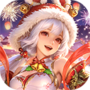 百龙霸业放置三国红包版