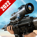 千纹时空最新版