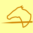 骑兵冲突折扣版