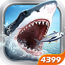 全民钓鱼破解版无限钻石金币2026