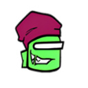 内鬼v5最新版本(VS Impostor V5)