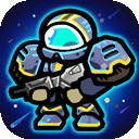 异星指令最新版