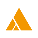 时代峰峻fanclub 2026最新版