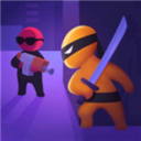 潜行大师最新版