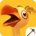 创造与魔法助手2026最新版本