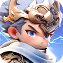 巨神军师官方正版