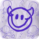 bud国际服最新版2026