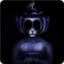 懒汉3最新版联机版2026