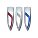 别克汽车iBuick app最新版