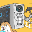 妖怪计算机手游