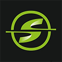 运动世界校园最新版