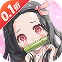 魔灵兵团折扣版