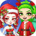 尤雅时间2026最新版(yoya时间)