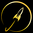 简单火箭2最新版本2026