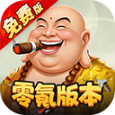 塔防西游记2026最新版