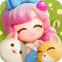 心动小镇2026最新版