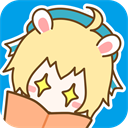 漫画台2026最新版