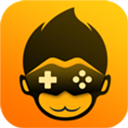 悟饭游戏厅2026最新版