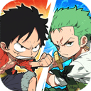 大航海威加冒险新世界手游