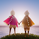 光遇免实名认证版