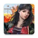 枪战荣耀精英2026最新版