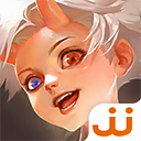 曙光英雄体验服2026最新版