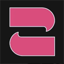 yzl工具箱2026最新版本