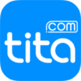 Tita app