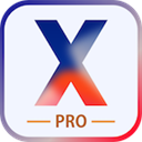 X桌面2026最新版(x launcher pro)