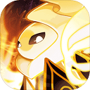 赛尔号星球大战破解版