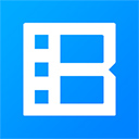 暴风影音2026最新版