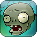 植物大战僵尸内购破解版