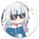 krkr模拟器最新版2026