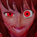 逃离病娇最新版本2026