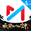 咪咕视频2026最新版